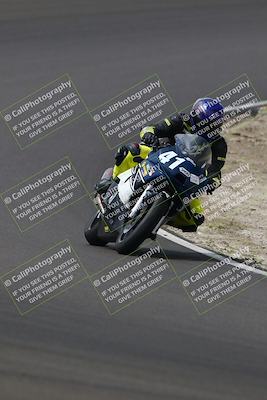 media/Mar-31-2025-Lets Ride (Mon) [[84f5dbc6bd]]/C Group/1140am (Turn 2)/